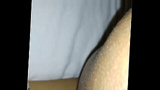 gays-morenos-porno-xvideos