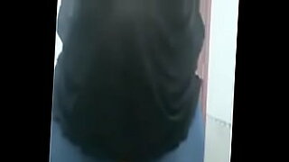 hotdiva19 masturbation orgasm