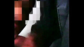 videos caseros reales con mi mujer madura anal