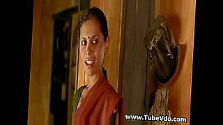 pelicula-porno-universidad-xvideos