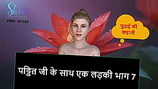 porn-hd-taboo