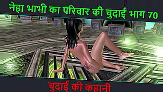 hanz-franz-american-anal-adventure-2-xxx