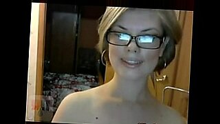 12yrs old virgin teen sex scandal pornhub