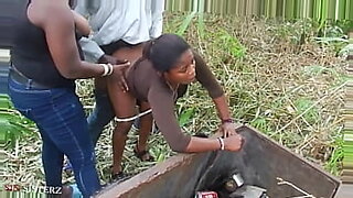 black cock slave wife