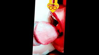 fingering g spot full video