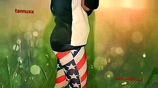 shemale-got-hardcore-xvideos