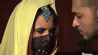 exclusive hot video of desi guy fucking his friends wife in motel