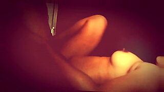 teen-oiled-up-bi-porn-casting