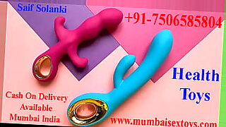 indian high profile womens in mumbai hotel