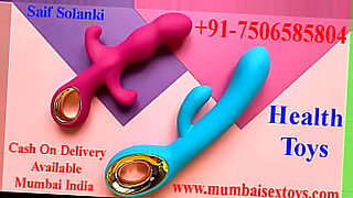 indian sexing girls in mumbai