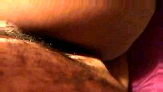 slutwife penny spoon fed 3 hole creampie