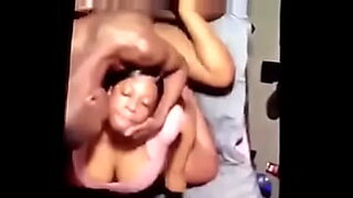 amature white wife interracial black cock sucking massive close up cum facials