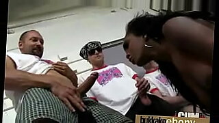 age-difference-hentai-porn