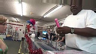 porno-en-la-discoteca-anal