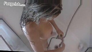 adolescentes-casero-xvideos