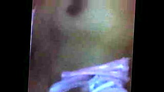 petite-teen-gangbanged-by-old-boys-porn