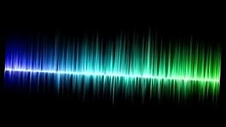 hd-xnxx-sex