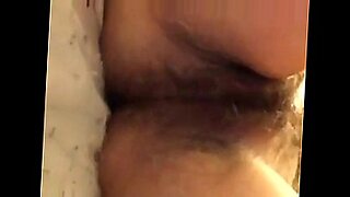 bf full hd sex video