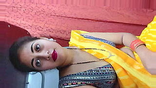 jinx-maze-por-el-culo-hd-teatro-porn