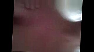 amateur mature straight jerking cock and moaning loud