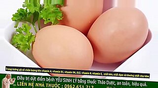 phim sex co noi dung chien tranh