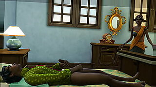 gay-act-masturbation-xxx