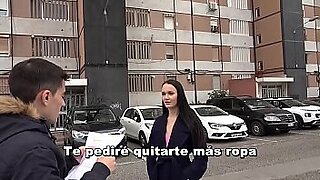 jordi el nino polla fucks kendra lust full videos