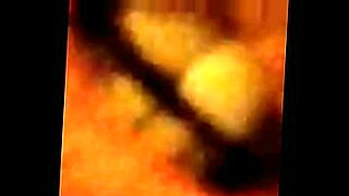 pakistan sex in afghanistan sex video anti