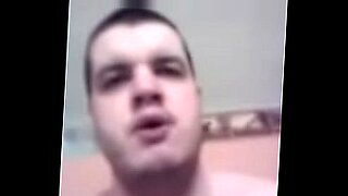 huge men vids porn