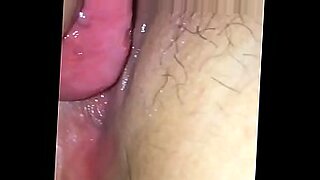 phim sex num vu hoc sinh nho tuoi nhat