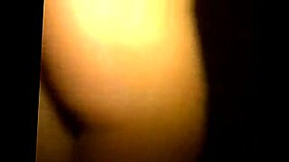 cheating wife banging her lover at a motel room homemade