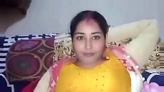 videodeo-de-porno-jovecitas-asiuendo-sexo-oral-en-linea-gratis