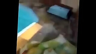 videos caseros de madres e hijos follando7