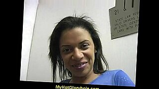 videos-porno-de-madres-follando-hijo-joven-de-19-anos