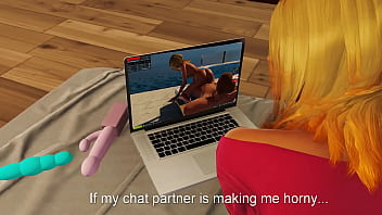 pornstar cartoon anal