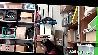 sunny lioni xxx prom mp4 hd video downlod video