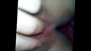 سكس وراعان صغار