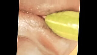 surprise-mouth-creampie