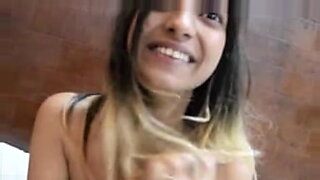orgia-de-18-lesbico-interracial-xnxx