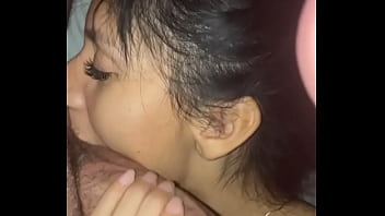 sexy latina pussy