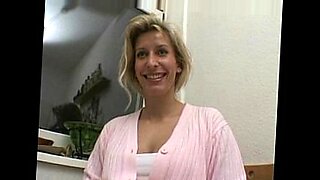 abuela-porn-xvideos