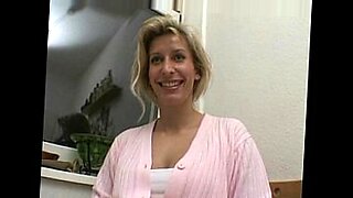 videos-porno-gratis-dos-mujeres-y-un-hombre