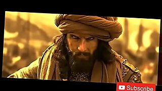 peliculas-porno-de-mario-salieri-online