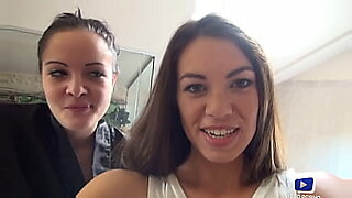 couple excange girls fuck