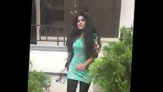 15 years pakistani girls xxx video