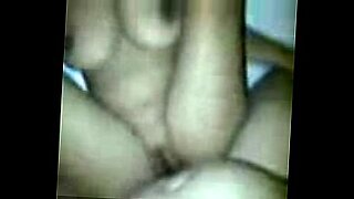 bokep anal smp indo