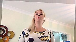 invasion of privacy of horny moms masturbating hidden cam