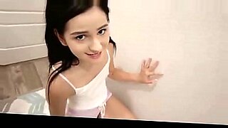 japanese son rapes his sleeping mother xvideo com
