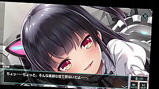 hentai anime anal taxi english dub