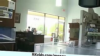 peliculas-xxx-virjen-de-18-19-21-anos